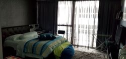 Lumiere (D2), Apartment #550543781
